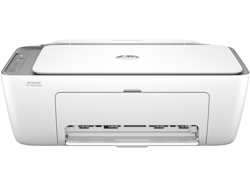 HP DeskJet Ink Advantage 2875 AIO Printer HP DeskJet Ink Advantage 2875 AIO Printer